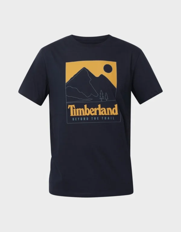 Outdoor Sports Brand Peripheral Pattern Printing Summer Luxury Brand Pure Cotton Men's and Women's T-shirts Short Sleeves - zinifashion 34