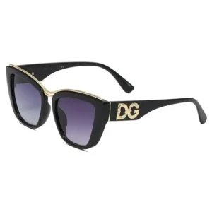 2024 Motorcycle Top Aviation Luxury Sunglasses Men'S Lens Brand Sunglasses Women'S Gift Pilot Glasses Tube Sunglasses 2-1-4-0 - zinifashion 201355758