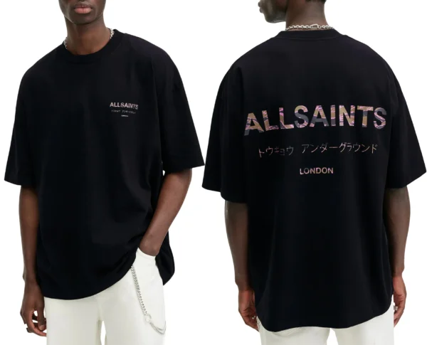 Hip Hop T-shirt Men Women Trendy Band Pure Cotton Street Short Sleeves High Quality Heavy Oversized Harajuku Men Clothing Tees - zinifashion 200000345 - Image 5