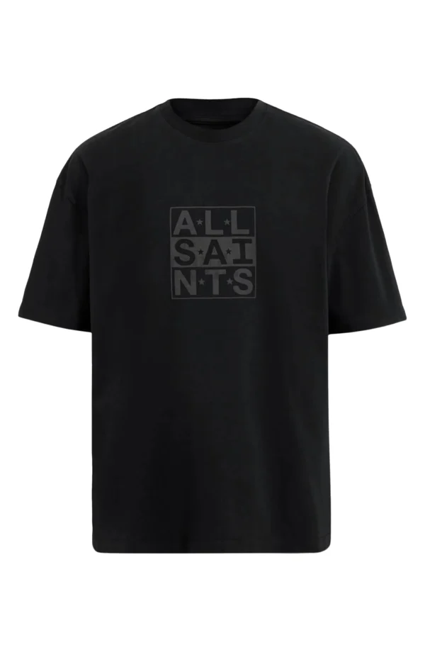 Hip Hop T-shirt Men Women Trendy Band Pure Cotton Street Short Sleeves High Quality Heavy Oversized Harajuku Men Clothing Tees - zinifashion 200000345 - Image 2