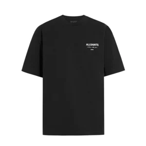 Oversize Trendy Brands Fashion Pure Cotton Men Women T-shirt Trend Loose Short Sleeve Spring Summer New Family Matching Outfits .