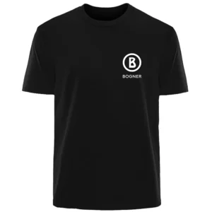 Retro Simple Letter Summer Men's 100% Cotton Comfortable Breathable Casual Fashion T-Shirt Outdoor Street Clothing for Men - zinifashion 200000343
