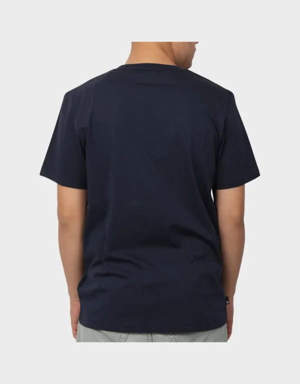 Outdoor Sports Brand Peripheral Pattern Printing Summer Luxury Brand Pure Cotton Men's and Women's T-shirts Short Sleeves - zinifashion 34 - Image 2