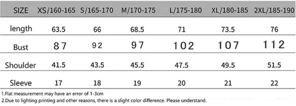 High quality men's business polo shirt, men's summer T-shirt, street fashion brand polo shirt - Image 6