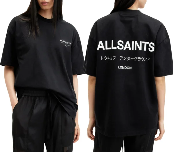Hip Hop T-shirt Men Women Trendy Band Pure Cotton Street Short Sleeves High Quality Heavy Oversized Harajuku Men Clothing Tees - zinifashion 200000345 - Image 3