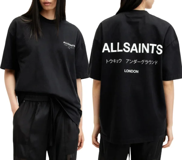 Hip Hop T-shirt Men Women Trendy Band Pure Cotton Street Short Sleeves High Quality Heavy Oversized Harajuku Men Clothing Tees - zinifashion 200000345 - Image 3