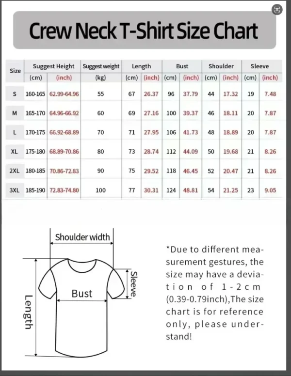 Tianbo Men's Classic New Pure Cotton Short-sleeved T-shirt 2025 Summer Multi-color Available Casual Top Machine Washable - zinifashion 18 - Image 2