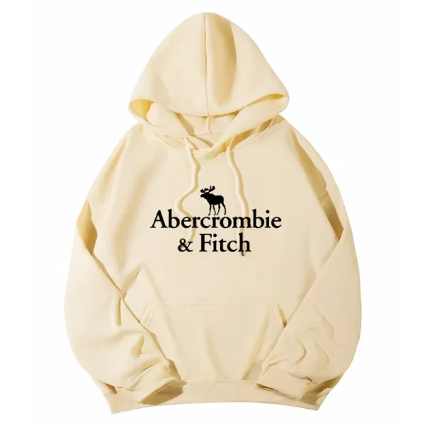 The new spring and autumn loose top coat of the letter hoodie men hooded trendy brand Korean style trendy IMAY printed versatile - zinifashion 200000343 - Image 5