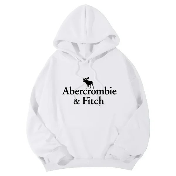 The new spring and autumn loose top coat of the letter hoodie men hooded trendy brand Korean style trendy IMAY printed versatile - zinifashion 200000343 - Image 2