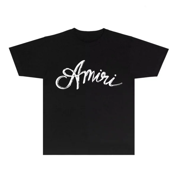 Unisex Summer Fashion T-Shirt Short Sleeve Printed Crew Neck Top for Men and Women Versatile Casual Wear From Mainland China - zinifashion 18 - Image 3