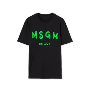 Korea Loose and Simple Letter Printing Crew Neck Cotton Short-sleeved T-shirt Women's 2025 Summer New Top Half-sleeved - zinifashion 201768104