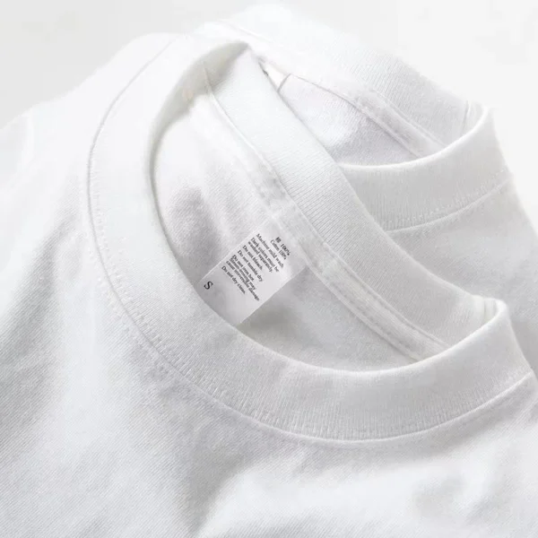 2025 New Skull Printed TShirt Men Women Matching Couple Vintage Short Sleeve High Quality Luxury Streetwear Graphic Tee Hot Sale - zinifashion 18 - Image 3