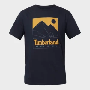 2025 Outdoor Sports Brand Peripheral Pattern Printing Summer Luxury Brand Pure Cotton Men's and Women's T-shirts Short Sleeves - zinifashion 18