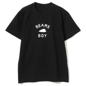 Summer's New Trend: Printed Pure Cotton Short-sleeved T-shirts for Both Men and Women. Breathable Summer Clothing - zinifashion 18
