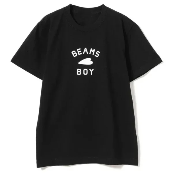 Summer's New Trend: Printed Pure Cotton Short-sleeved T-shirts for Both Men and Women. Breathable Summer Clothing - zinifashion 18