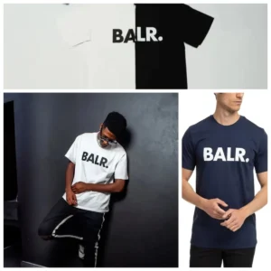 Trend brand men's and women's summer classic printed pure cotton casual sporty round-neck short-sleeved casual street T-shirts - zinifashion 201768104