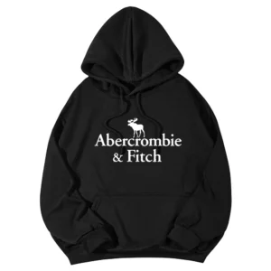 The new spring and autumn loose top coat of the letter hoodie men hooded trendy brand Korean style trendy IMAY printed versatile - zinifashion 200000343
