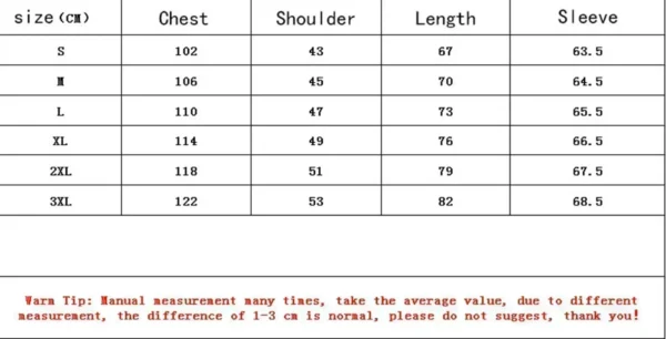 The new spring and autumn loose top coat of the letter hoodie men hooded trendy brand Korean style trendy IMAY printed versatile - zinifashion 200000343 - Image 6