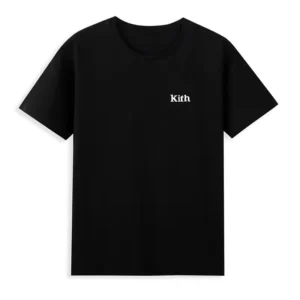 Graphic Print White T-shirts Men's Women's Casual Short Sleeve Crew Neck Cotton Tee Trendy Brand High End Unisex Fashion Tops - zinifashion 200000343