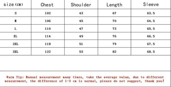 2025 Hoodie New Men's Sports Brand Rogue Fitnes Hooded Sweater Sports Men Pullovers Hip Hop Sweatshirt hombre ropa - zinifashion 200000343 - Image 6