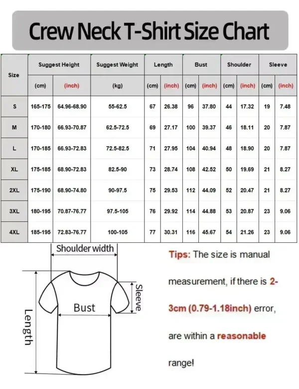 Korea Loose and Simple Letter Printing Crew Neck Cotton Short-sleeved T-shirt Women's 2025 Summer New Top Half-sleeved - zinifashion 201768104 - Image 6
