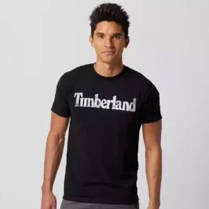 Tianbo Men's Classic New Pure Cotton Short-sleeved T-shirt 2025 Summer Multi-color Available Casual Top Machine Washable - zinifashion 18