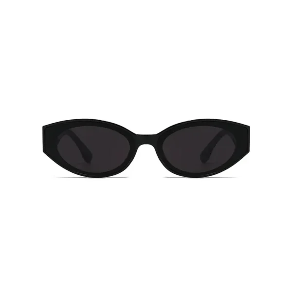 MUI MUI Glasses Stylish Fashion Designer Women Men Sunglasses Cute Oval Trending Shades Unisex Glamour Eyewear UV400 - zinifashion 200000297 - Image 4