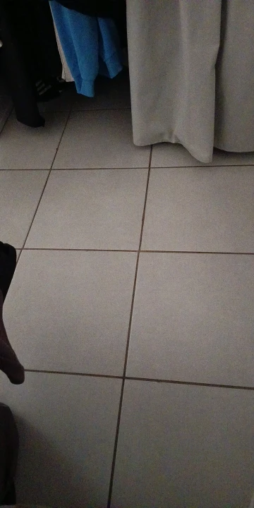 Simple Cotton Woven Tote Bag Summer Large Capacity with Lining Handheld Casual Beach Bag Neutral Minimalist Style Zipper Closure: Factory Seconds/Rejects – Refurbished – Never Used (Brand New) - Image 13