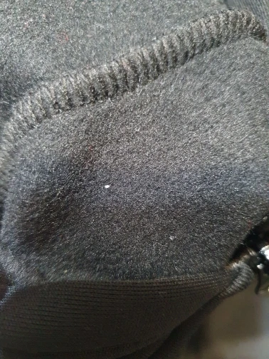 Children's Zipper Style Cardigan Clothes Sweatshirt Boys Girls 3-12Yrs LongSleeve Top Print Hoodie Casual Fashion Charming Coat: Factory Seconds/Rejects – Refurbished – Never Used (Brand New) - Image 16