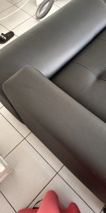 Simple Cotton Woven Tote Bag Summer Large Capacity with Lining Handheld Casual Beach Bag Neutral Minimalist Style Zipper Closure: Factory Seconds/Rejects – Refurbished – Never Used (Brand New) - Image 12