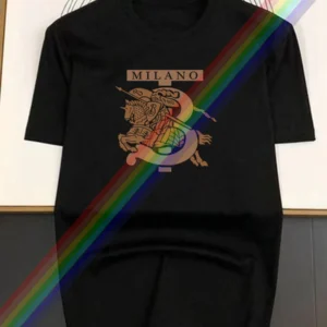 gallant knight soldier etc Print High Quality Cotton Luxury T Shirt Men New Brand Fashion T-shirts Casual Streetwear Tops: Factory Seconds/Rejects – Refurbished – Never Used (Brand New)