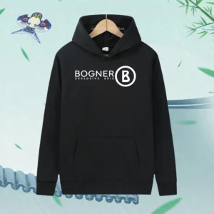 Unisex Printed Hooded Street Wear Hooded Shirt Pullover Harajuku Sportswear Fashion Couples Casual Sports Long Sleeve Clothes: Factory Seconds/Rejects – Refurbished – Never Used (Brand New)