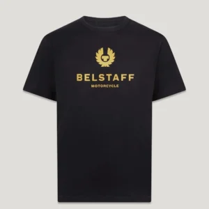 fashion unisex printed T-shirt casual cotton oversized loose luxury brand short sleeved hip-hop street unisex clothing: Factory Seconds/Rejects – Refurbished – Never Used (Brand New)