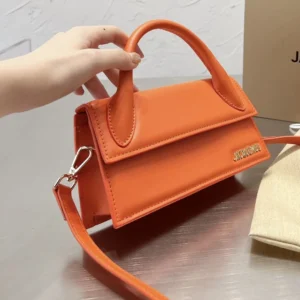 Faionable Versatile Flip Cover Quali Handbag Single oulder Crossbody Small Square Bag New Design Briti Sle Casual : Factory Seconds/Rejects – Refurbished – Never Used (Brand New)