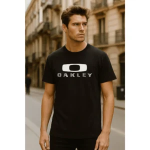 Summer T-Shirt for Men T Shirts Short Sleeve Tee Men's Clothing Gym Sports Shirt Man Top Fishing: Factory Seconds/Rejects – Refurbished – Never Used (Brand New)