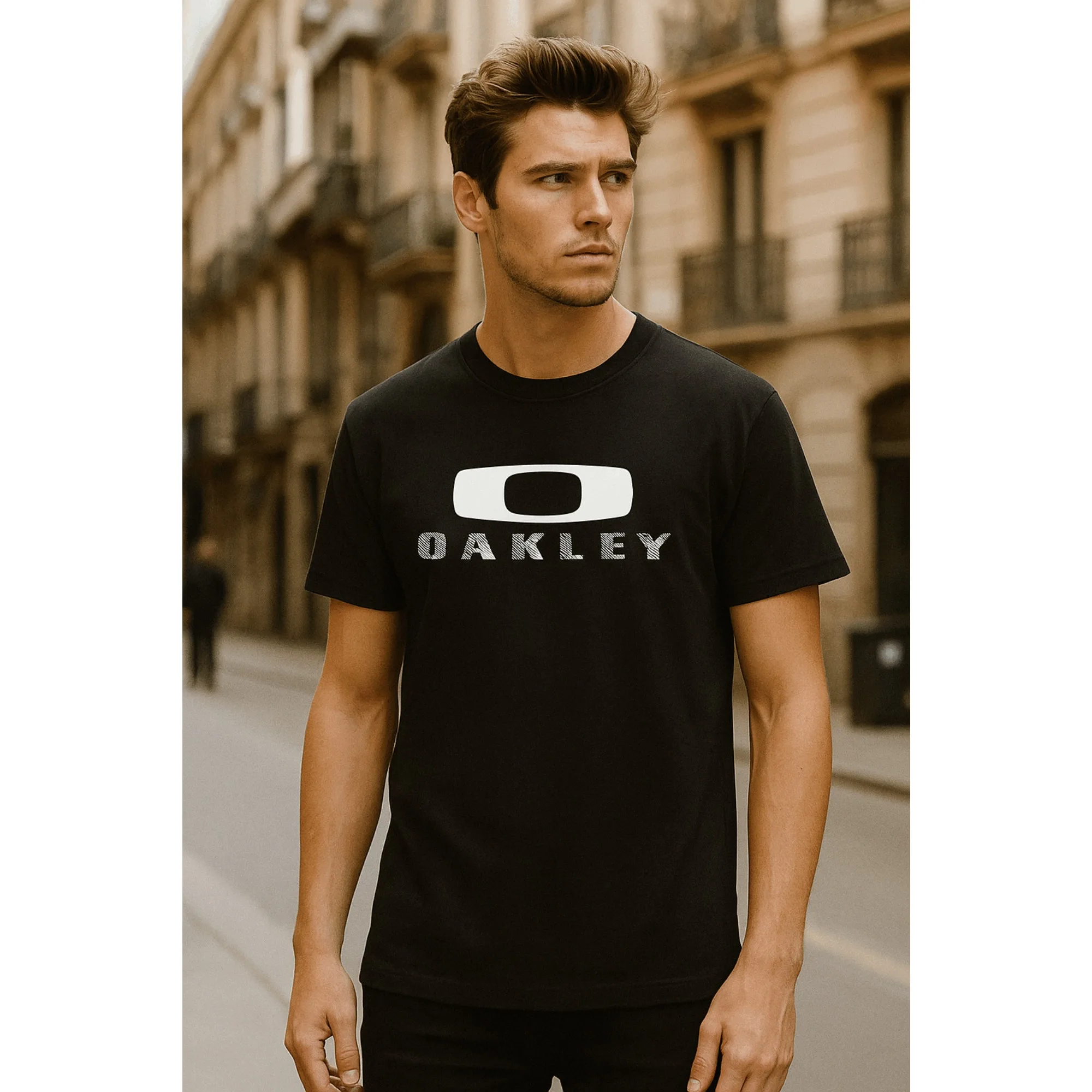 Summer T-Shirt for Men T Shirts Short Sleeve Tee Men's Clothing Gym Sports Shirt Man Top Fishing: Factory Seconds/Rejects – Refurbished – Never Used (Brand New)