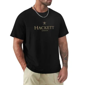 Hacket Limited T-Shirt shirts graphic tees custom t shirt custom t shirts design your own men graphic t shirts : Factory Seconds/Rejects – Refurbished – Never Used (Brand New)