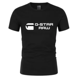 2025 T-Shirt Men Summer Cotton T Shirt Men O-Neck Tshirt Short Sleeve Top Men Brand Slim Fit Tee Shirts: Factory Seconds/Rejects - Refurbished - Never Used (Brand New)