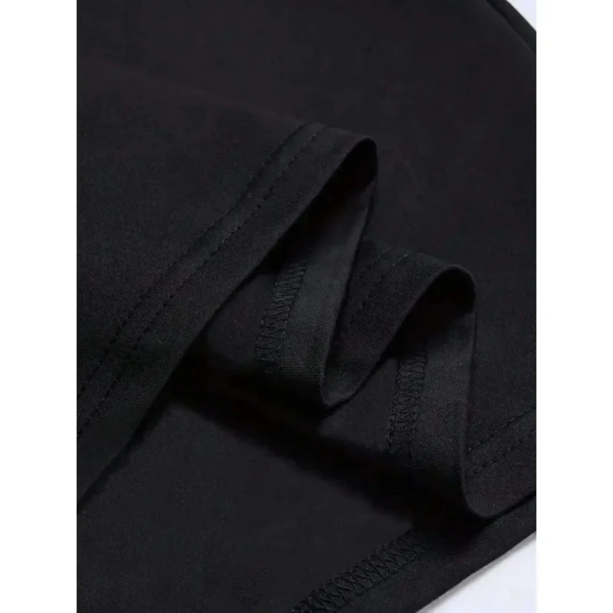 Summer T-Shirt for Men T Shirts Short Sleeve Tee Men's Clothing Gym Sports Shirt Man Top Fishing: Factory Seconds/Rejects – Refurbished – Never Used (Brand New) - Image 4