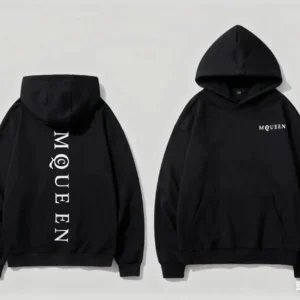 Trendy Light hooded sweatshirt for men and women loose fit sweatshirt oversized couple printed cotton casual : Factory Seconds/Rejects – Refurbished – Never Used (Brand New)