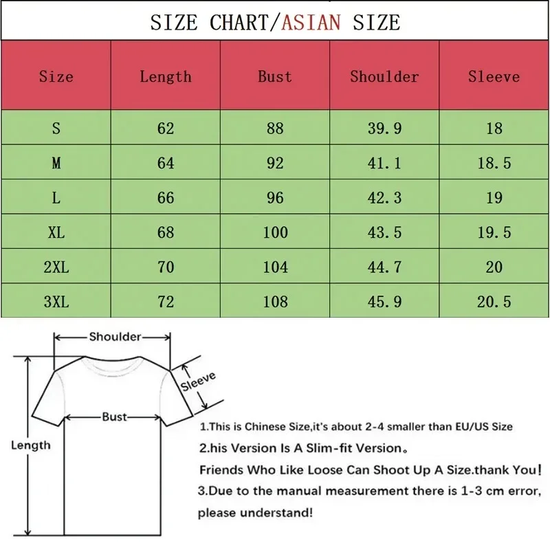 2025 KARL Women's T-Shirt Letter Printing Short Sleeve Cotton Tees High Quality Luxury Brand T-shirt Summer Streetwear Y2k Tops: Factory Seconds/Rejects – Refurbished – Never Used (Brand New) - Image 6