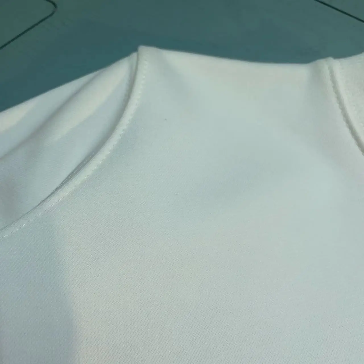 Boys Brand AIGNER' long sleeved shirt, spring and autumn warm pullover, letter printed fashionable hot selling boys' clothing: Factory Seconds/Rejects – Refurbished – Never Used (Brand New) - Image 2