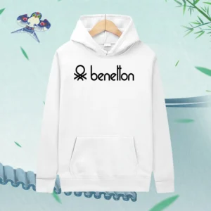 Men's fashion printed hoodie casual sweatshirt Top hoodie sweatshirt Harajuku men's and women's hoodie clothing Regular fit: Factory Seconds/Rejects – Refurbished – Never Used (Brand New)