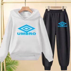 Enfants 3-12 ans automne à capuche produits vêtements ensoleillé belle fille sweat + pantalon deux pièces ensemble garçons fille: Factory Seconds/Rejects – Refurbished – Never Used (Brand New)