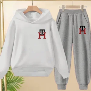 Trendy Kids Clothes for Boys and Girls - Affordable Children's Clothing Sets: Factory Seconds/Rejects – Refurbished – Never Used (Brand New)