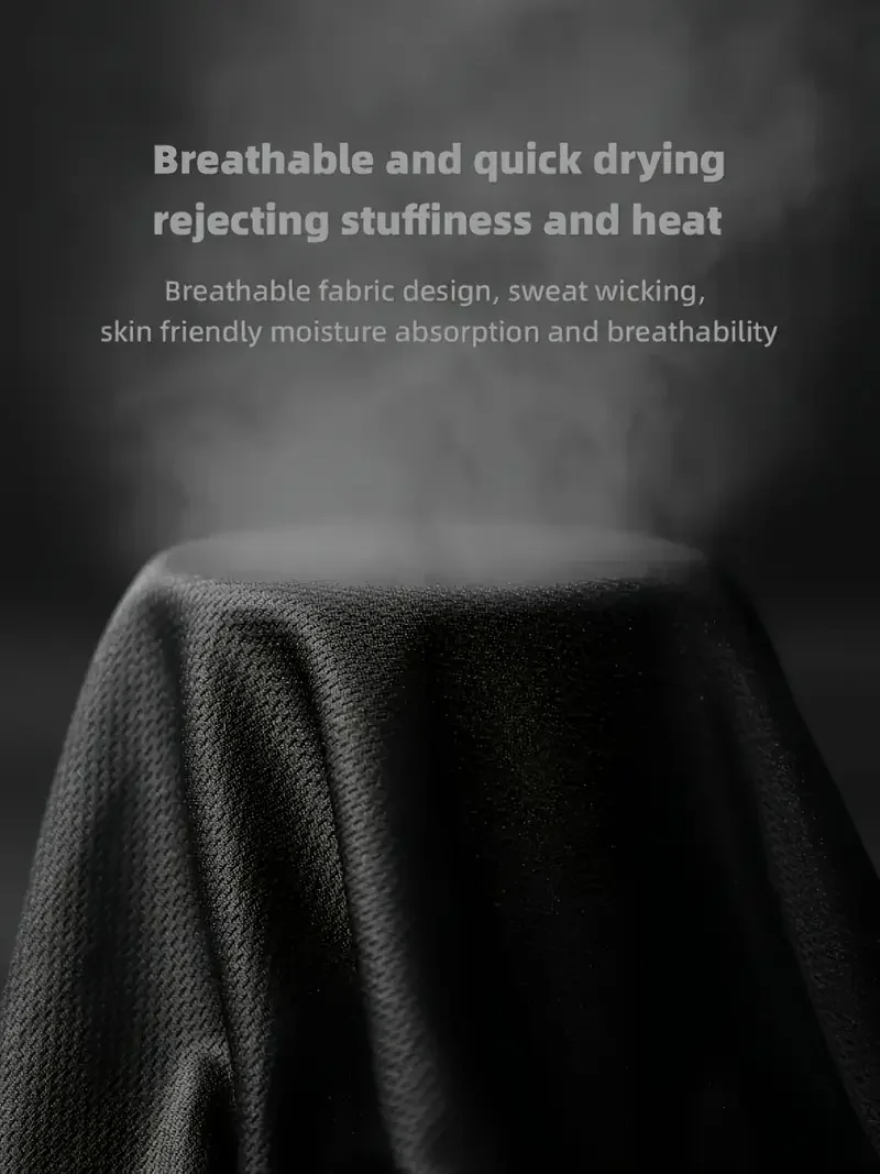 2025 summer fashion 2-piece set, casual sports T-shirt shorts set, 3D letter creative printing, breathable short sleeves: Factory Seconds/Rejects - Refurbished - Never Used (Brand New) - Image 6