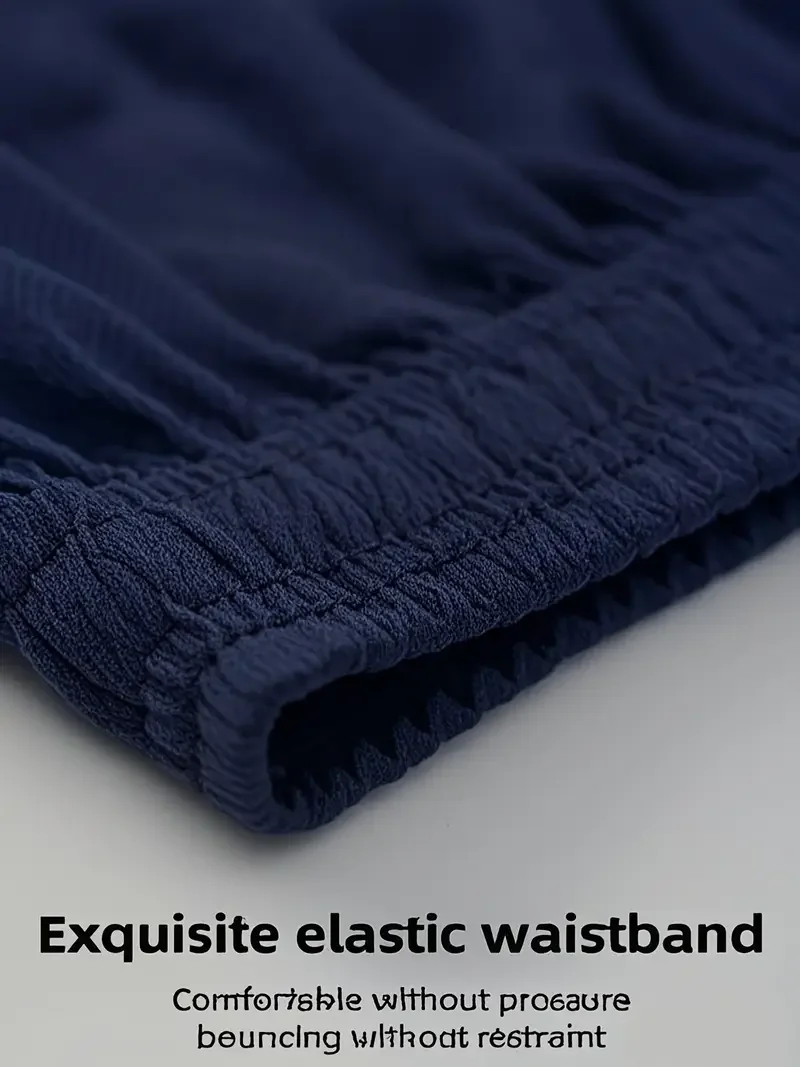 2025 summer fashion 2-piece set, casual sports T-shirt shorts set, 3D letter creative printing, breathable short sleeves: Factory Seconds/Rejects - Refurbished - Never Used (Brand New) - Image 4