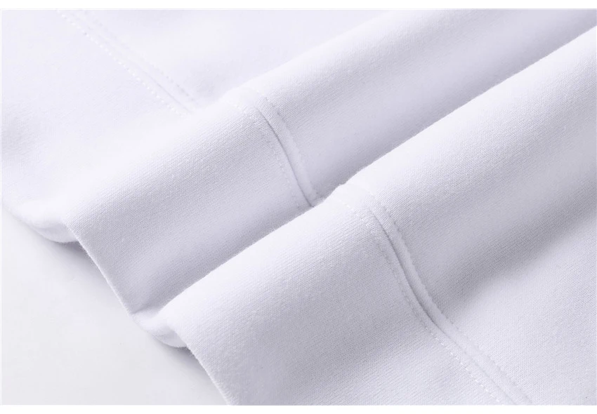 2025 Autumn Winter Diesel Only Powerstroke Duramax Cummins Heavyweight Hoodie High-end Luxury Is for Both Men and Women Top: Factory Seconds/Rejects – Refurbished – Never Used (Brand New) - Image 6