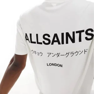 Cotton Luxury Brand T-shirt Men Women Summer Trendy Fashion Tshirt Kid Top Children Short Sleeve Big Size New Arrival : Factory Seconds/Rejects – Refurbished – Never Used (Brand New)