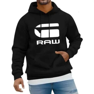 Outdoor jogging Men - Women Fashion Hoody Leisure Sports Hoodie Streetwear Hooded Harajuku Pullovers Spring Autumn Unisex Clothing, : Factory Seconds/Rejects – Refurbished – Never Used (Brand New)